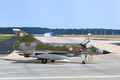 Mirage IIIE - Opération Tamara 1:72