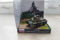 Panzer 38(t) 1:72