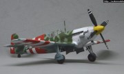 Doflug D-3802 1:72