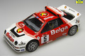 Ford RS 200 1:24