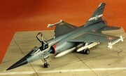 Dassault Mirage F1C 1:48