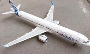 Airbus A321-200 NEO 1:144