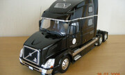 Volvo VN 780 1:24