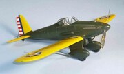 XP-31 Swift 1:32