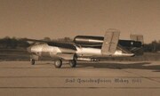 Heinkel He 162 A-10 1:32