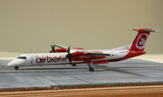 Bombardier Q400 1:144