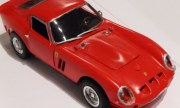 Ferrari 250 GTO 1:24