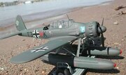 Arado Ar 196 1:48