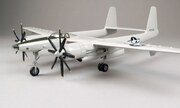 Hughes XF-11 1:72