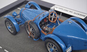 Bugatti 35 B, vm-23 1:32