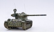 AMX-13/90 1:35
