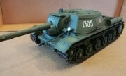 SU-152 1:48