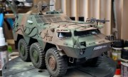 JGSDF Type 82 1:35