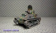 Type 94 TK (early) 1:76