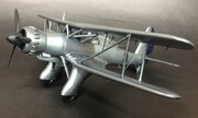 Arado Ar 95 Land V4 1:72