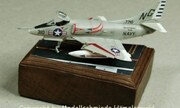 Douglas A-4C Skyhawk 1:144