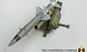 SA-2 Guideline 1:48