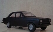 Ford Escort Mk.1 1:32