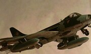 Hawker Hunter 1:144