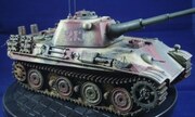 Panther II 1:35