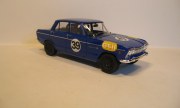 Prince Skyline 2000GT Race Car (S54) 1964 1:24