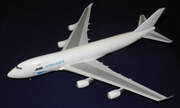 Boeing 747-4B5 1:200