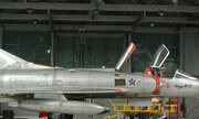 Dassault Mirage IIICZ 1:48