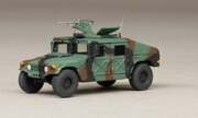 AM General HMMWV 1:144