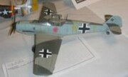 City Modelers Region 5 Convention 2013 No