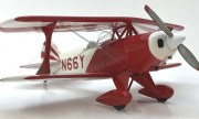 Pitts S1-D 1:32