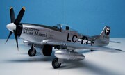 Fighters of the Lord 1:48
