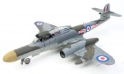 Gloster Meteor NF.14 1:48