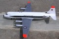 Vickers Viscount 1:72