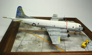 Lockheed P-3C Orion 1:144