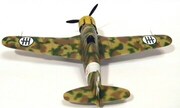 Fiat G.50 bis 1:48