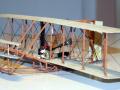 Wright Flyer 1:39