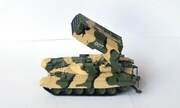 EXPO - IPMS Deutschland Show 1:72