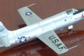 Bell X-1A 1:72