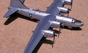 Consolidated B-32 Dominator 1:48