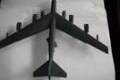 Boeing B-52 Stratofortress 1:72
