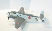 B-34 Ventura 1:72