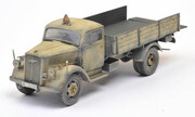 Opel Blitz 1:48