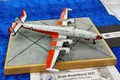 Scale ModelWorld in Telford 2023: Teil 10 