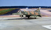 Mirage 5BR 1:72