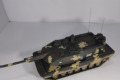 Rheinmetall KF 51 Panther 1:35