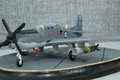 What If.Aegean Toucan 1:72