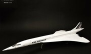 BAC Aérospatiale Concorde 1:72
