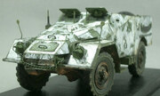 BTR-40 1:35