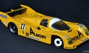 Porsche 962 1:24