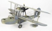 Supermarine Walrus Mk.I 1:32